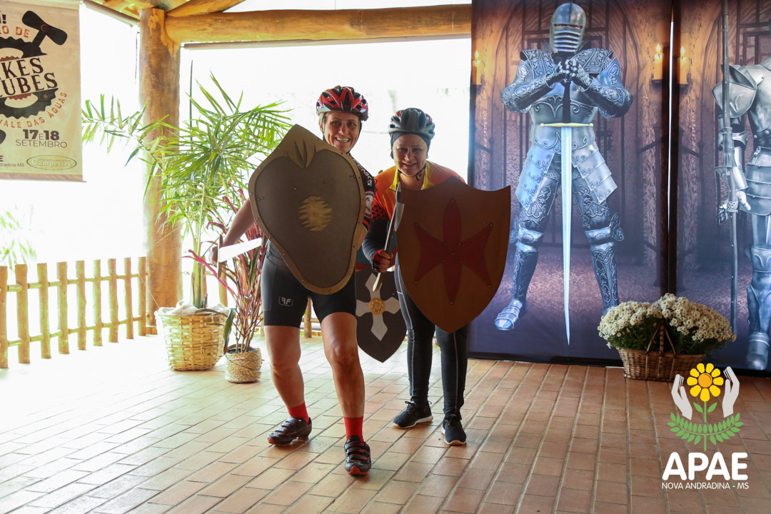 img-slide-noticia-IMG_5904-243.jpg
