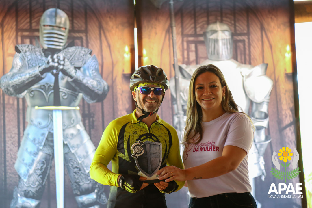 img-slide-noticia-IMG_5913-249.jpg