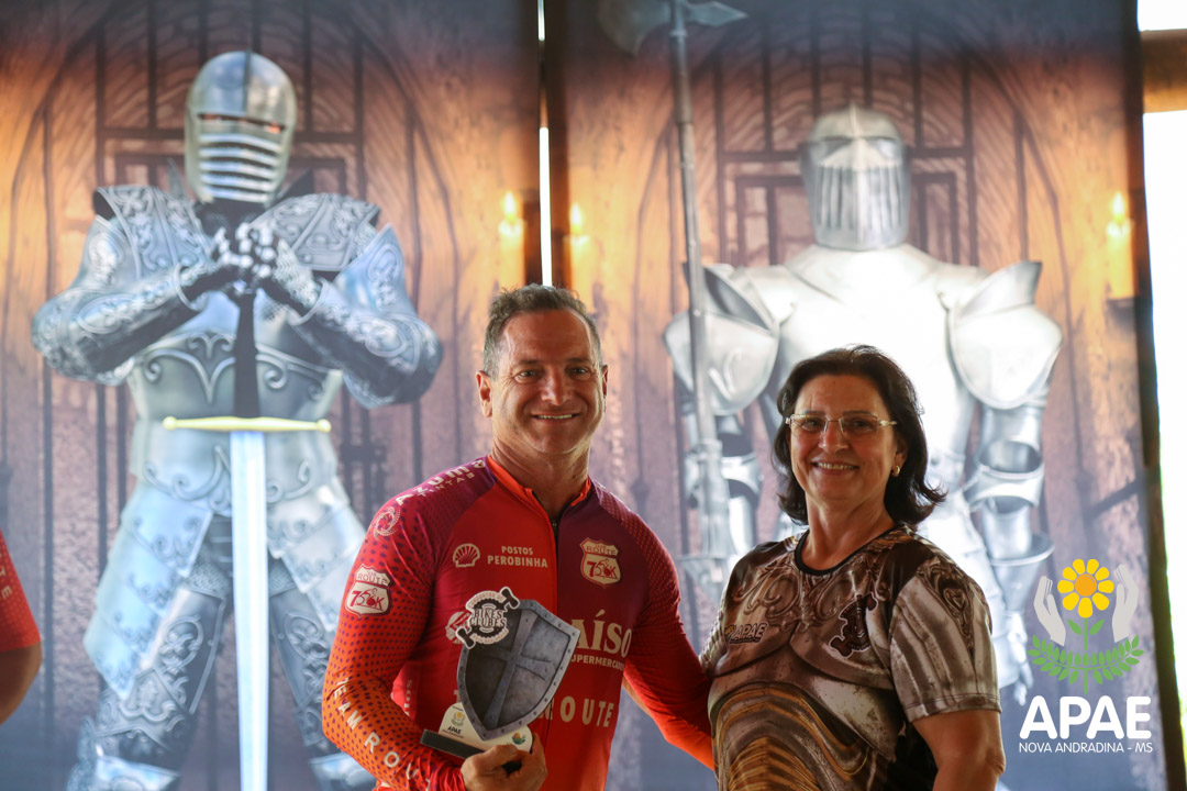 img-slide-noticia-IMG_5915-251.jpg