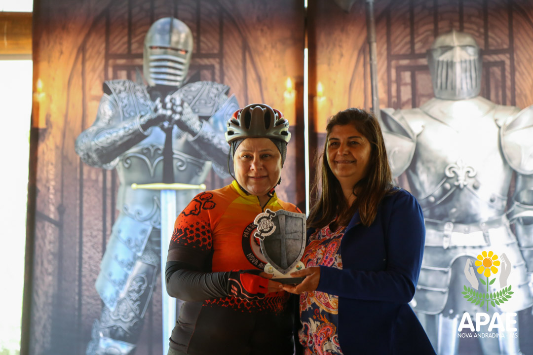 img-slide-noticia-IMG_5922-253.jpg