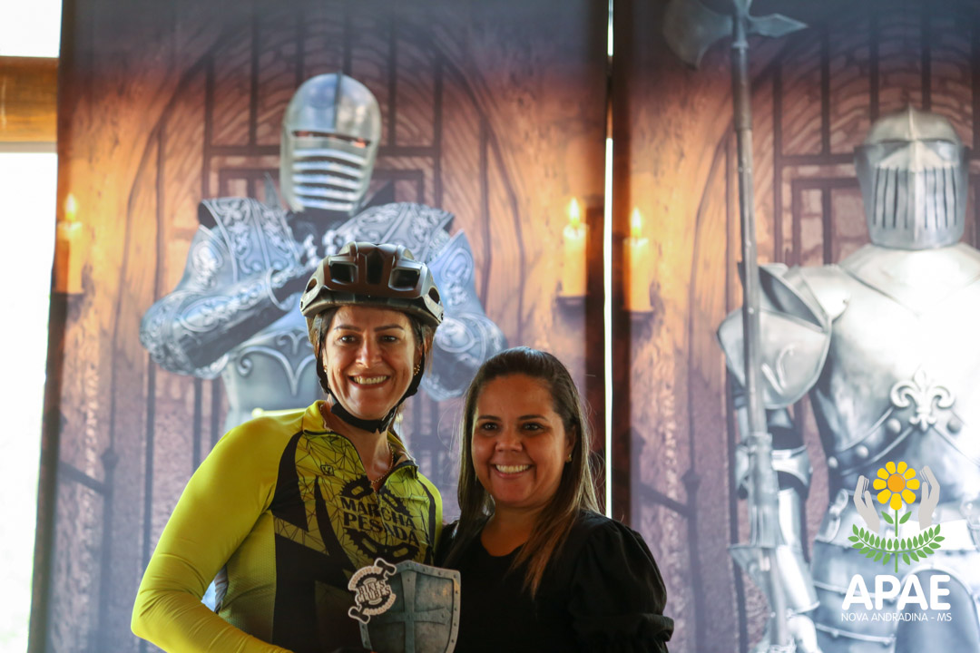 img-slide-noticia-IMG_5923-254.jpg
