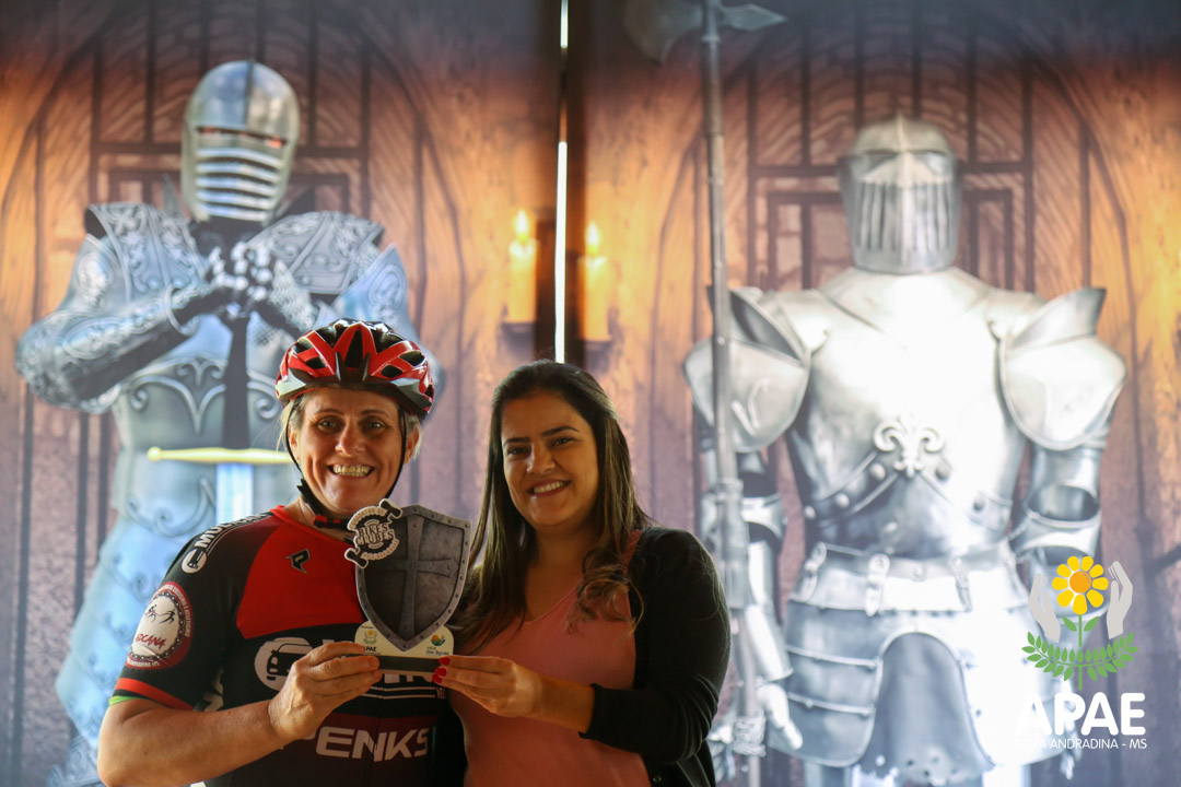 img-slide-noticia-IMG_5925-256.jpg