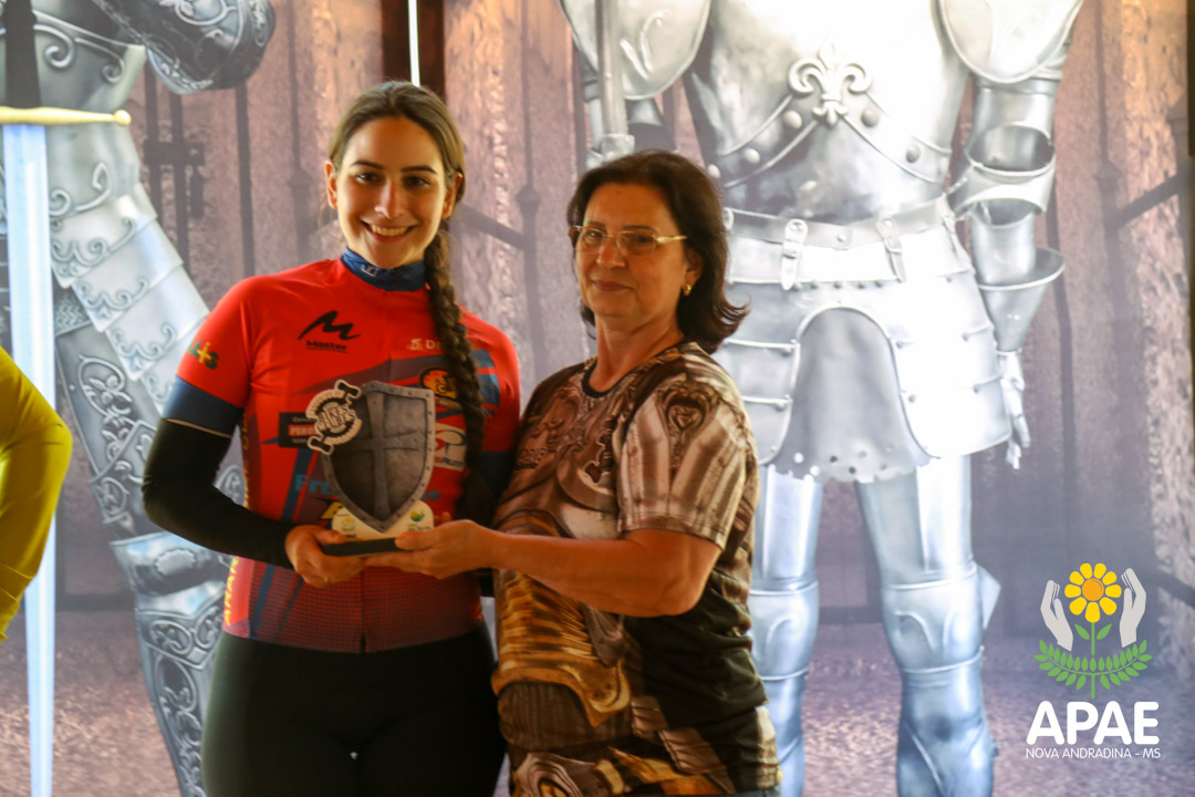 img-slide-noticia-IMG_5929-260.jpg