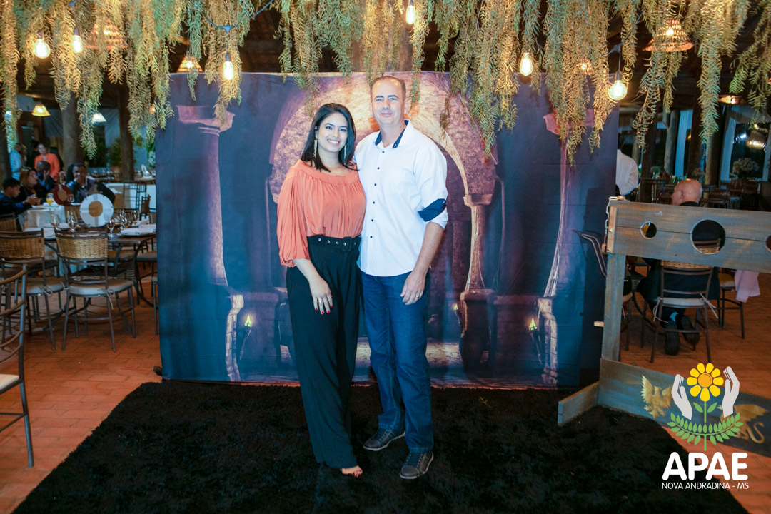 img-slide-noticia-RJSM3850-95.jpg