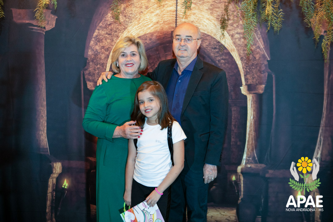 img-slide-noticia-RJSM3856-96.jpg