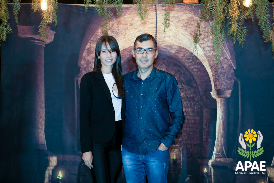 img-slide-noticia-RJSM3880-102.jpg