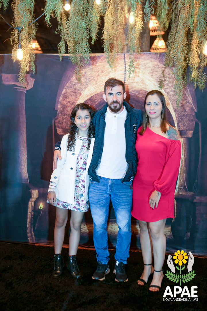 img-slide-noticia-RJSM3883-103.jpg