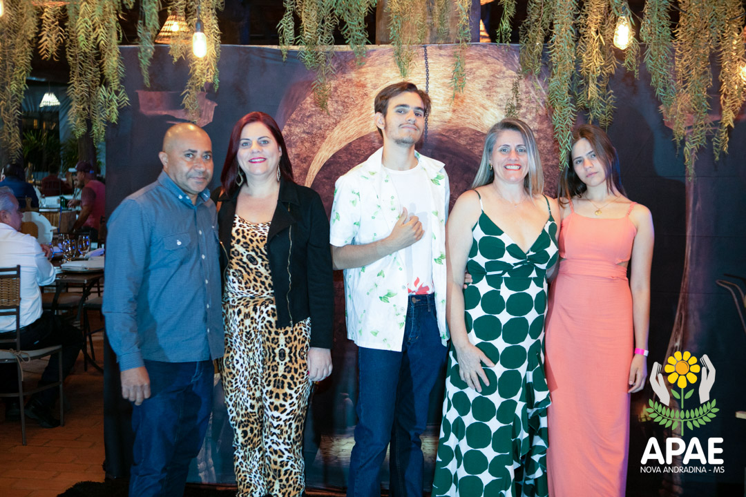 img-slide-noticia-RJSM3890-106.jpg