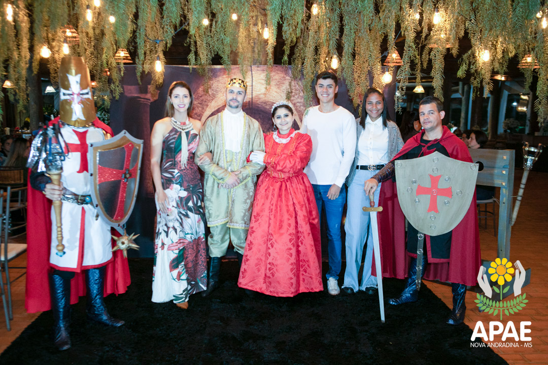 img-slide-noticia-RJSM4008-134.jpg