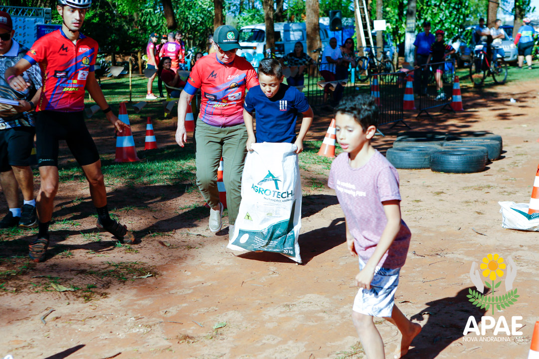 img-slide-noticia-_RJS0003-47.jpg