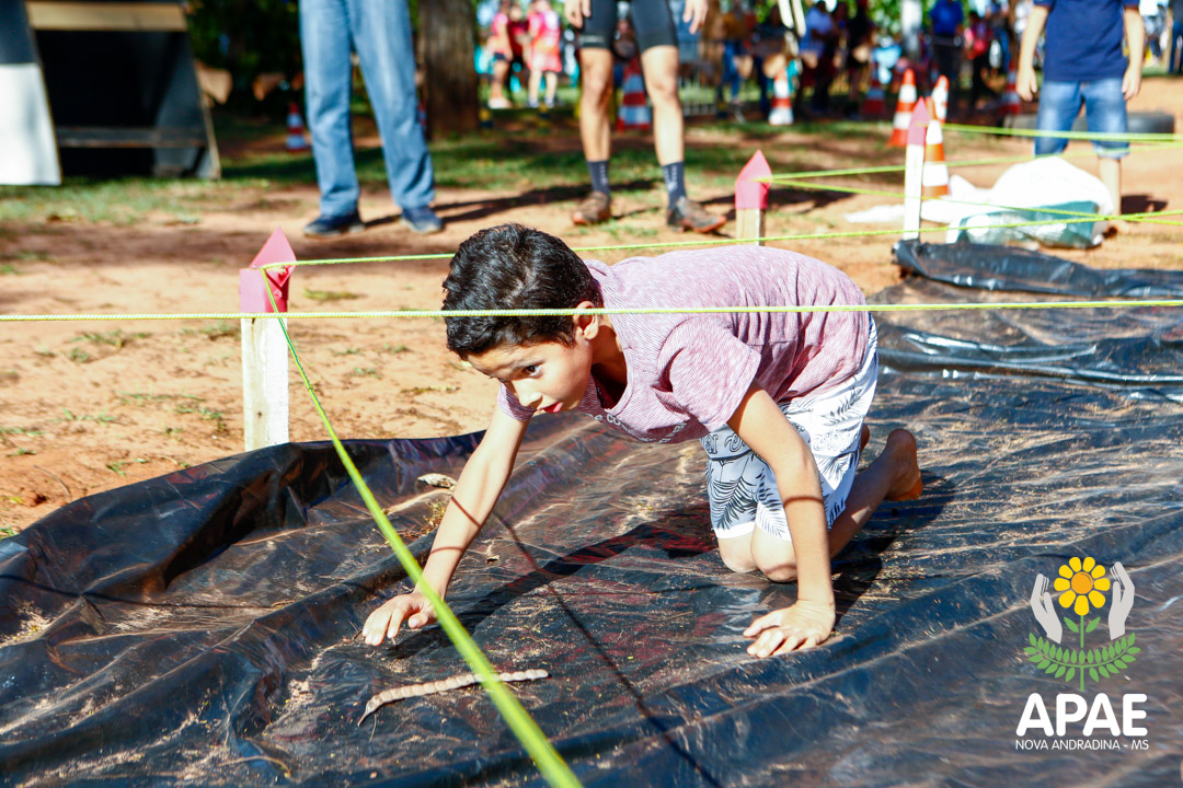 img-slide-noticia-_RJS0006-48.jpg