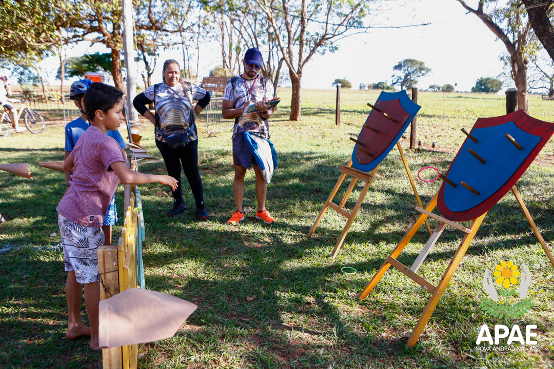 img-slide-noticia-_RJS0008-49.jpg