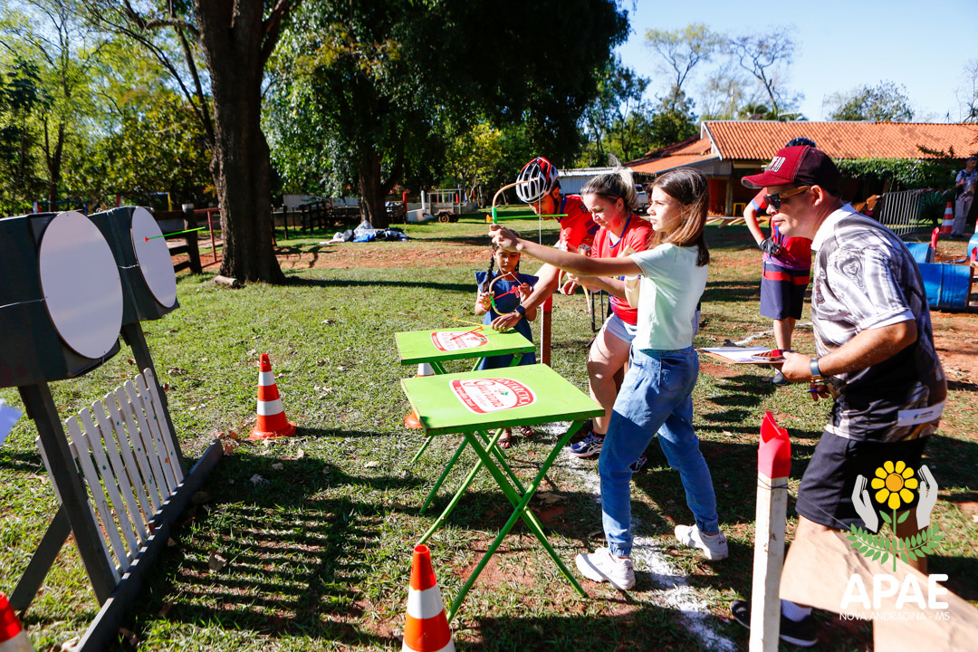 img-slide-noticia-_RJS0010-50.jpg