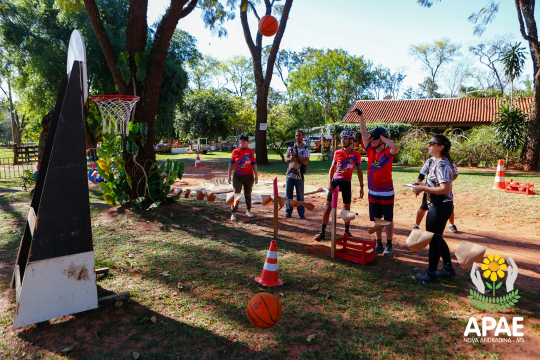 img-slide-noticia-_RJS0015-51.jpg