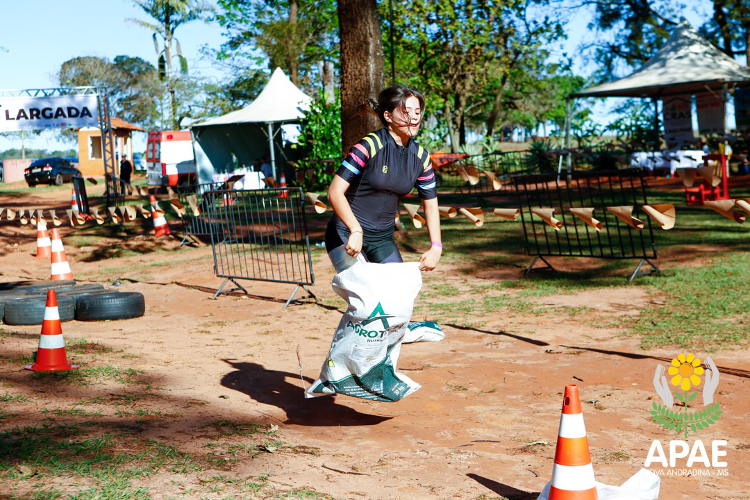 img-slide-noticia-_RJS0019-52.jpg
