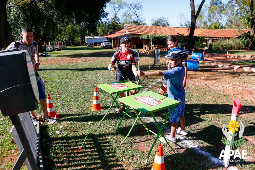 img-slide-noticia-_RJS0032-53.jpg