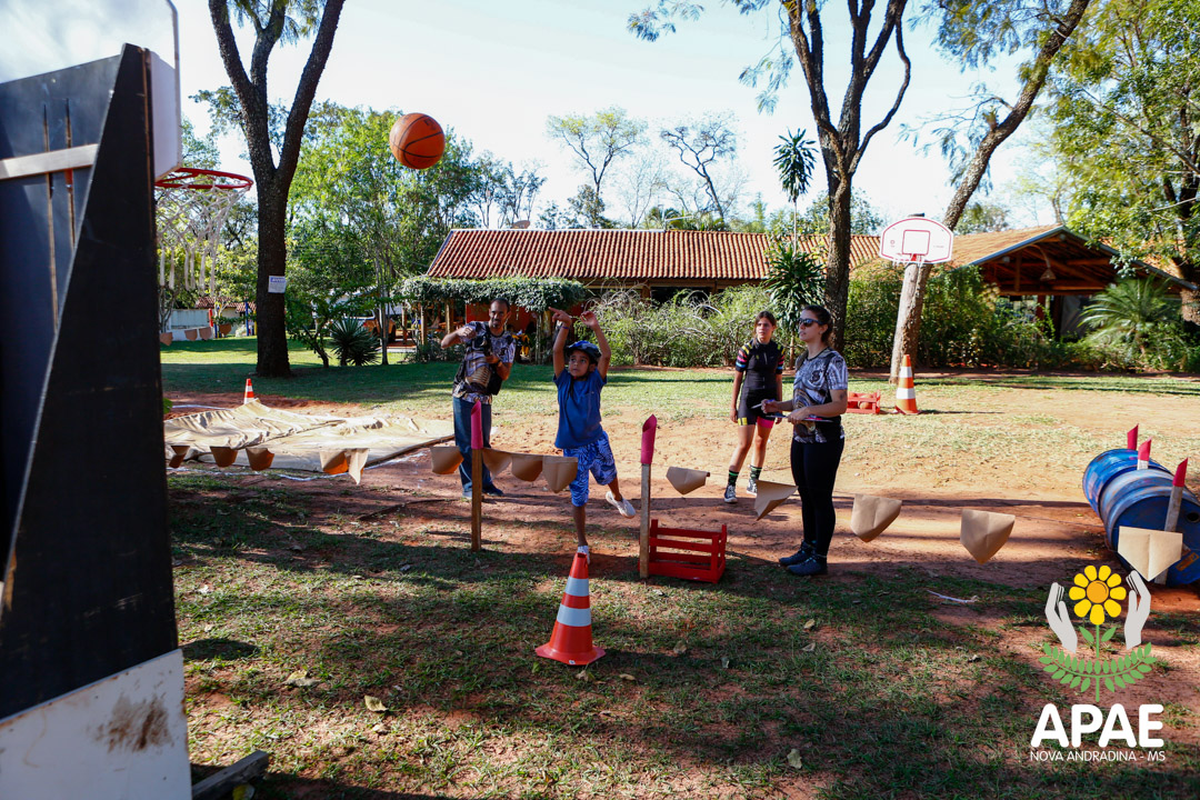 img-slide-noticia-_RJS0033-54.jpg