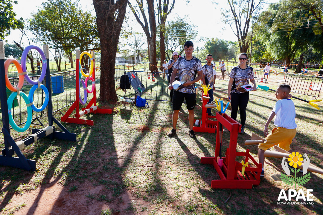 img-slide-noticia-_RJS0059-55.jpg