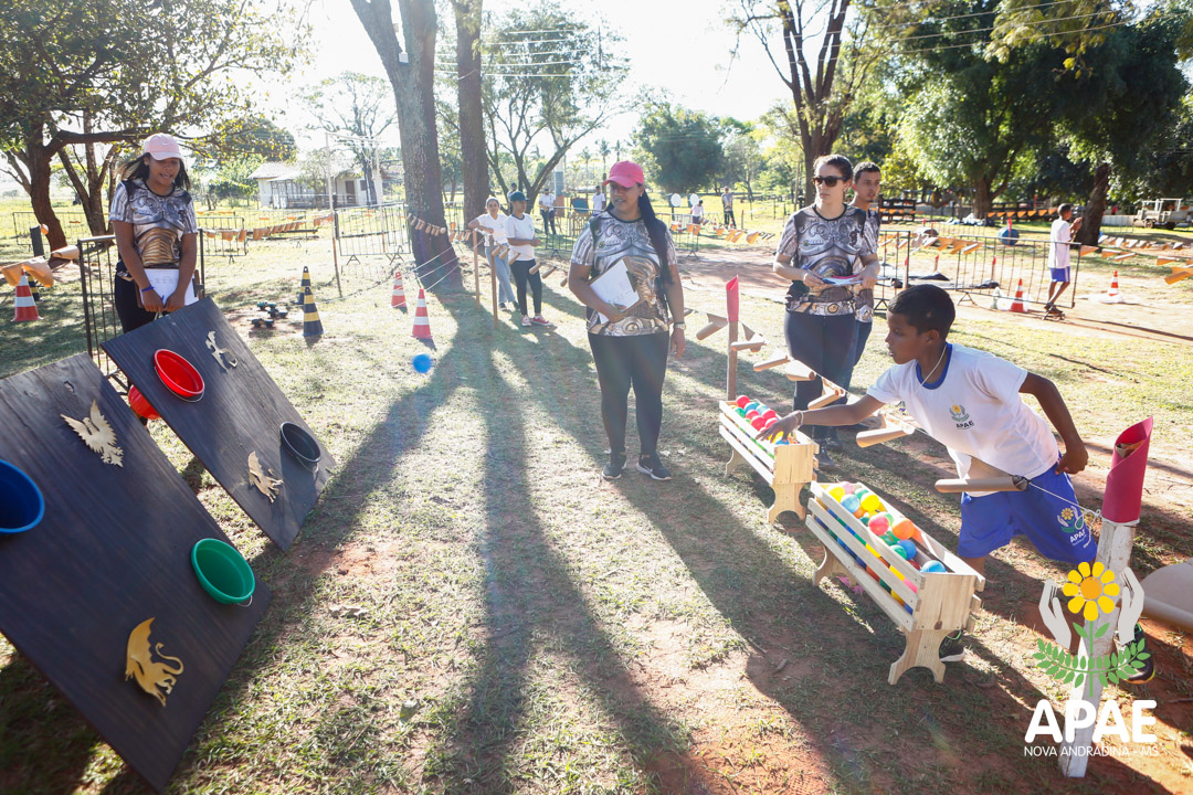 img-slide-noticia-_RJS0070-56.jpg