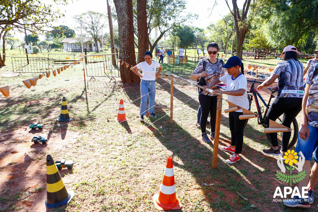 img-slide-noticia-_RJS0076-57.jpg