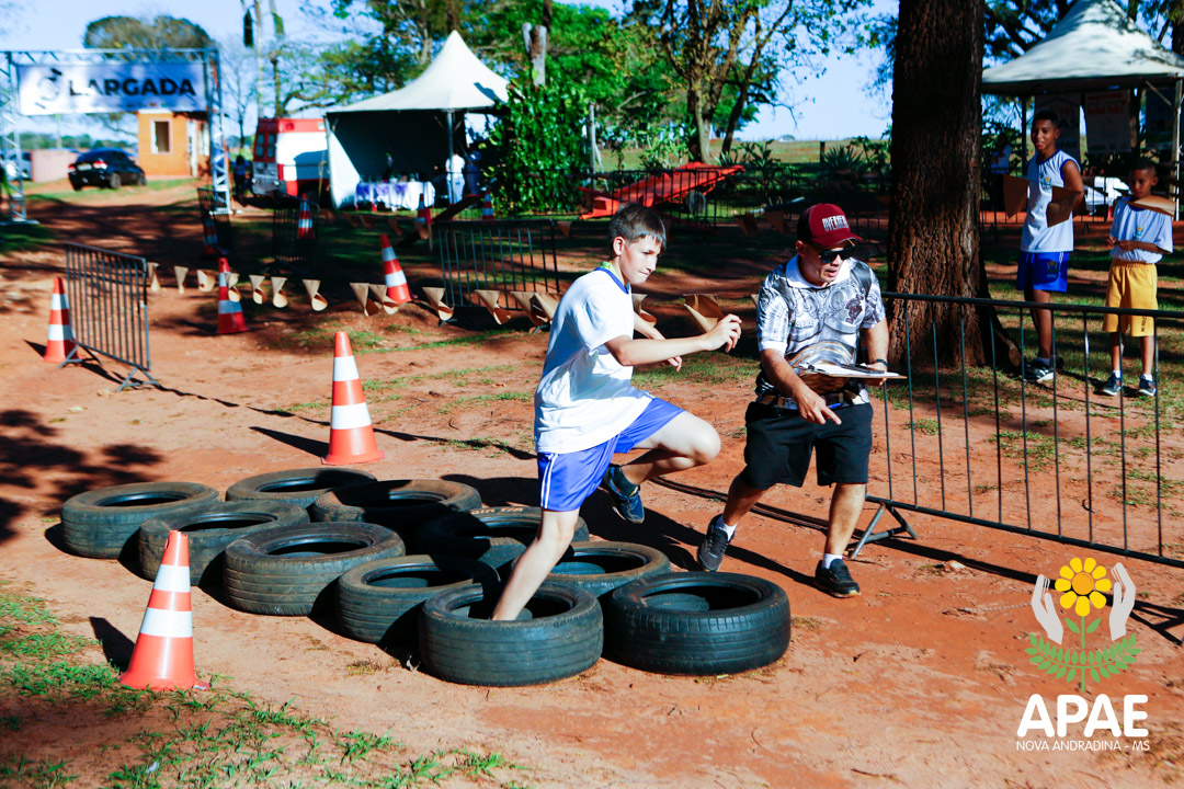 img-slide-noticia-_RJS0092-59.jpg