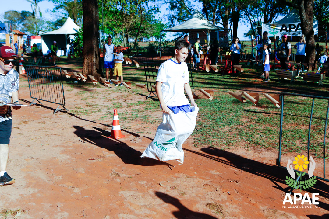 img-slide-noticia-_RJS0097-60.jpg