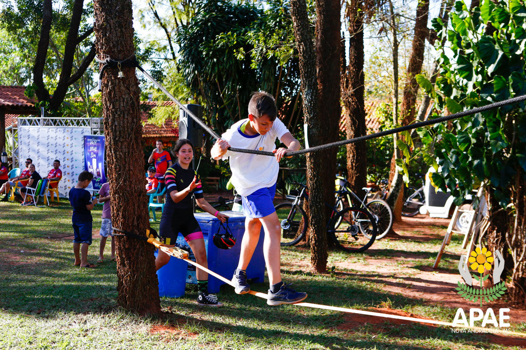 img-slide-noticia-_RJS0118-61.jpg