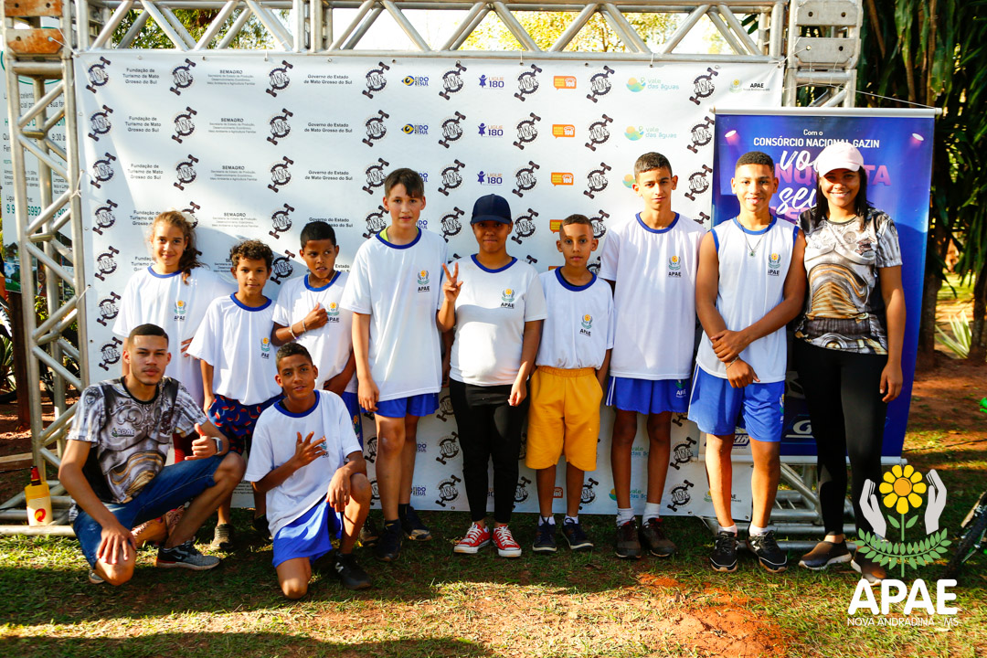 img-slide-noticia-_RJS0130-62.jpg