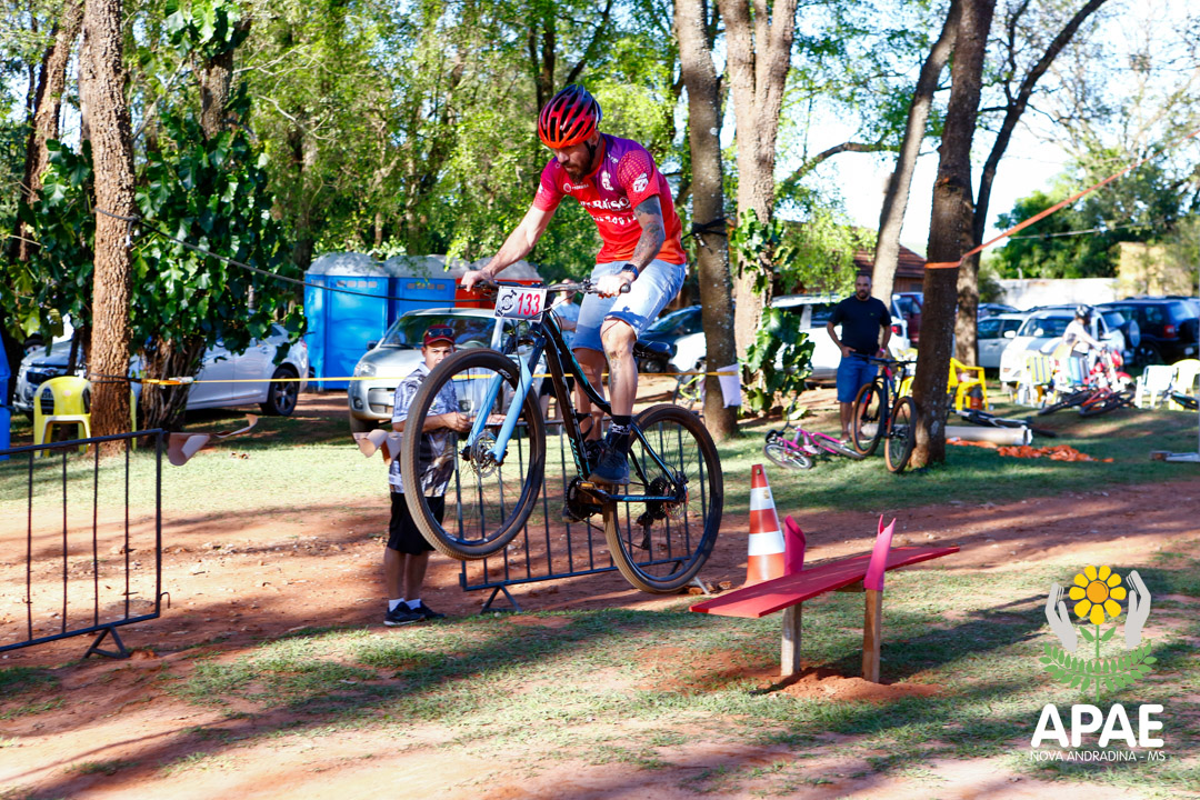 img-slide-noticia-_RJS0177-65.jpg