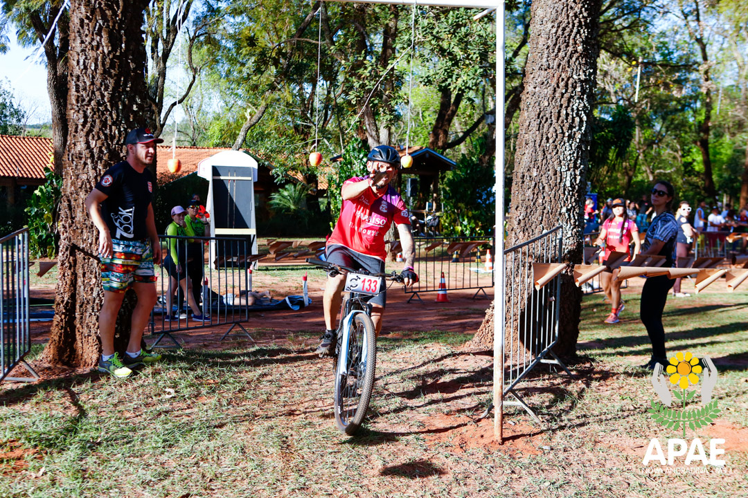 img-slide-noticia-_RJS0218-66.jpg
