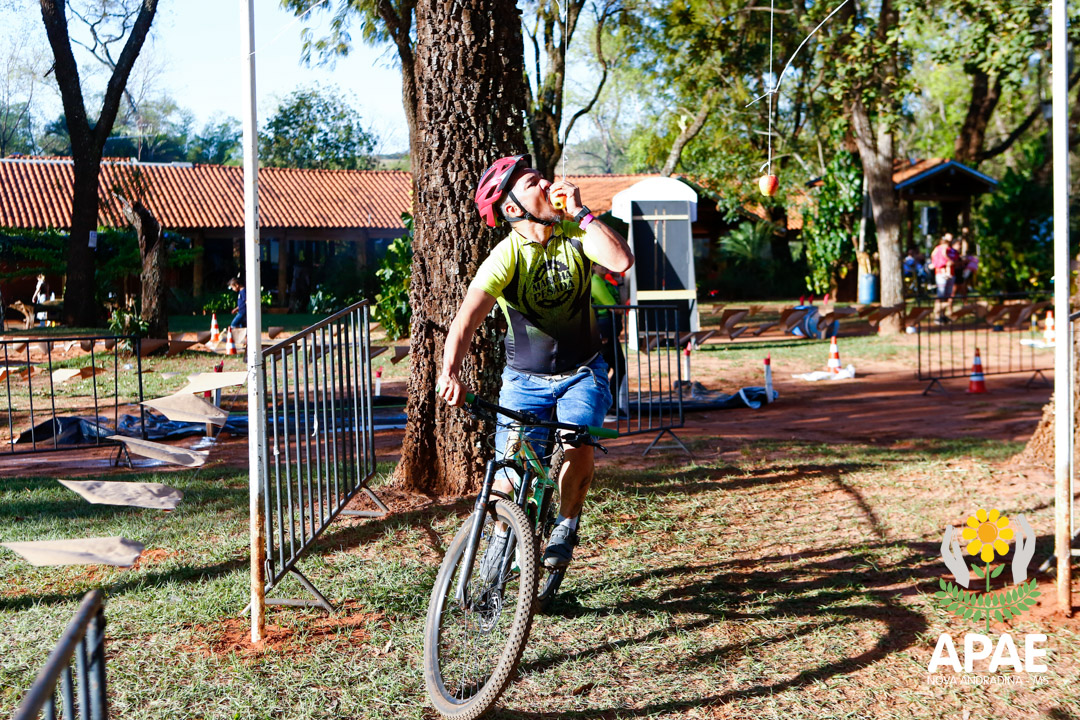 img-slide-noticia-_RJS0223-67.jpg