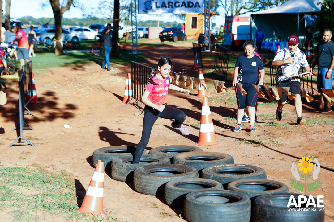 img-slide-noticia-_RJS0231-68.jpg