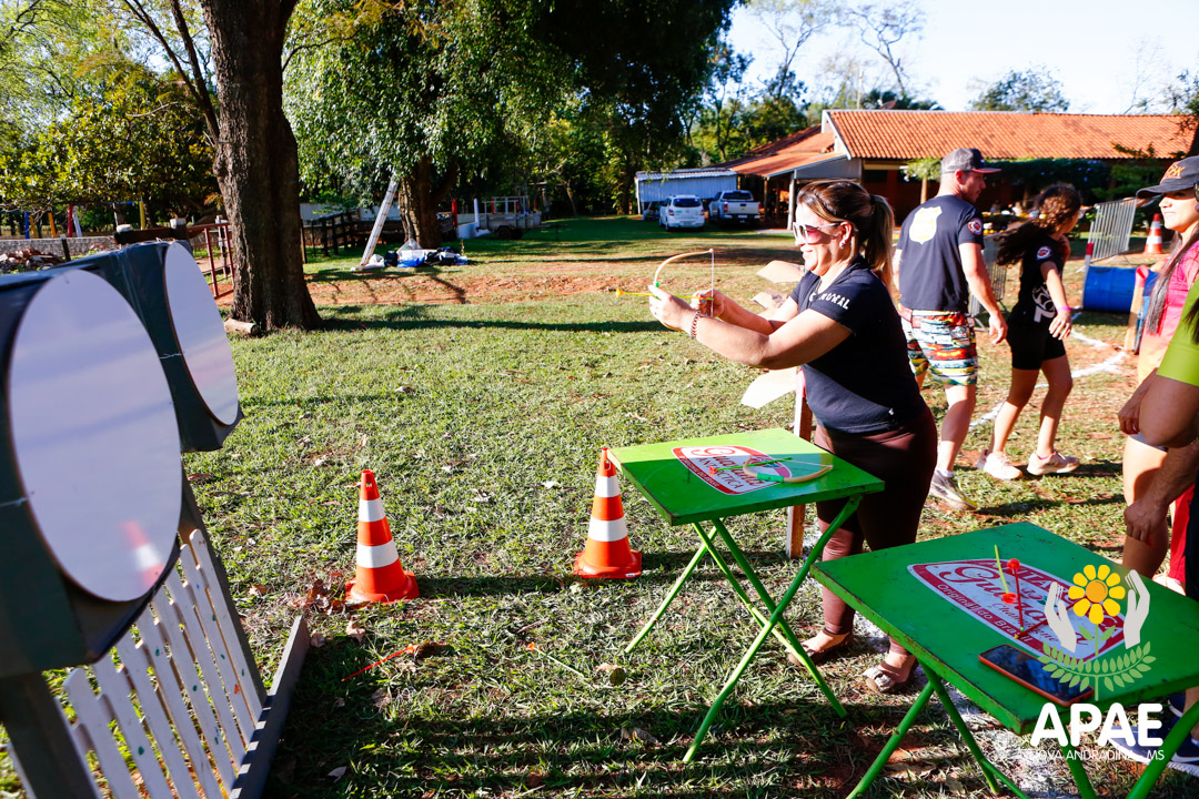 img-slide-noticia-_RJS0251-71.jpg