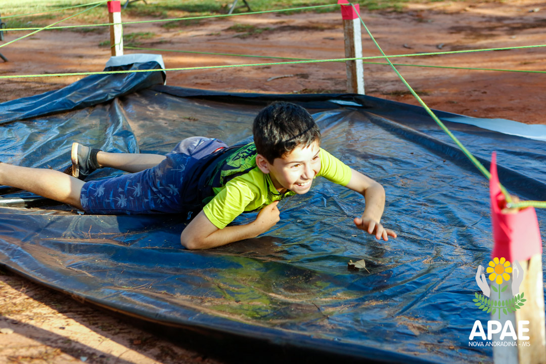 img-slide-noticia-_RJS0256-72.jpg