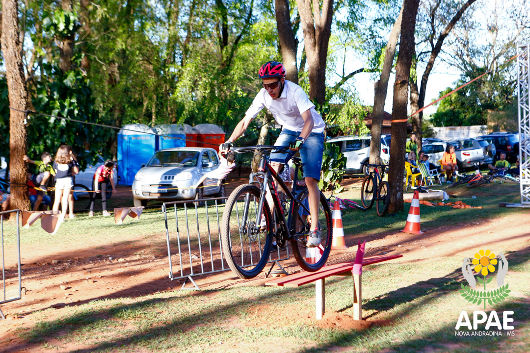 img-slide-noticia-_RJS0307-74.jpg