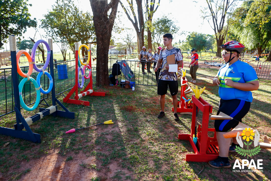 img-slide-noticia-_RJS0311-75.jpg