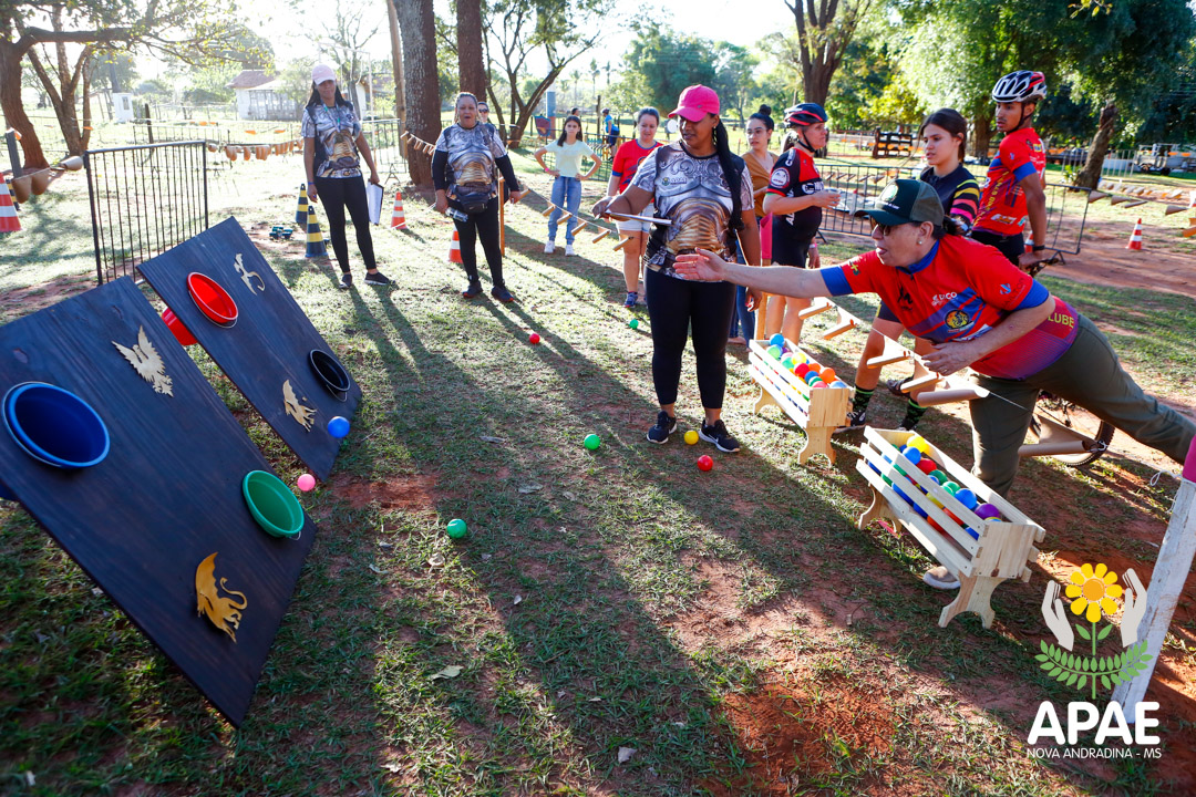 img-slide-noticia-_RJS0322-76.jpg