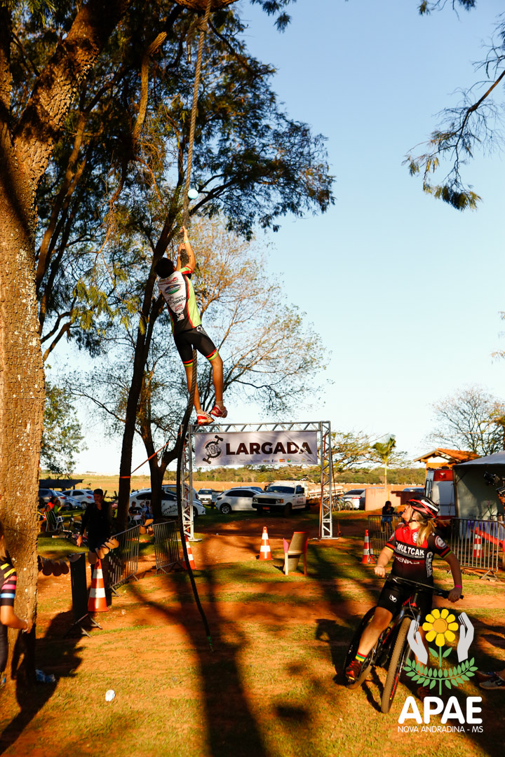 img-slide-noticia-_RJS0341-79.jpg
