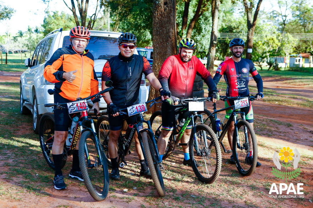 img-slide-noticia-_RJS0374-139.jpg