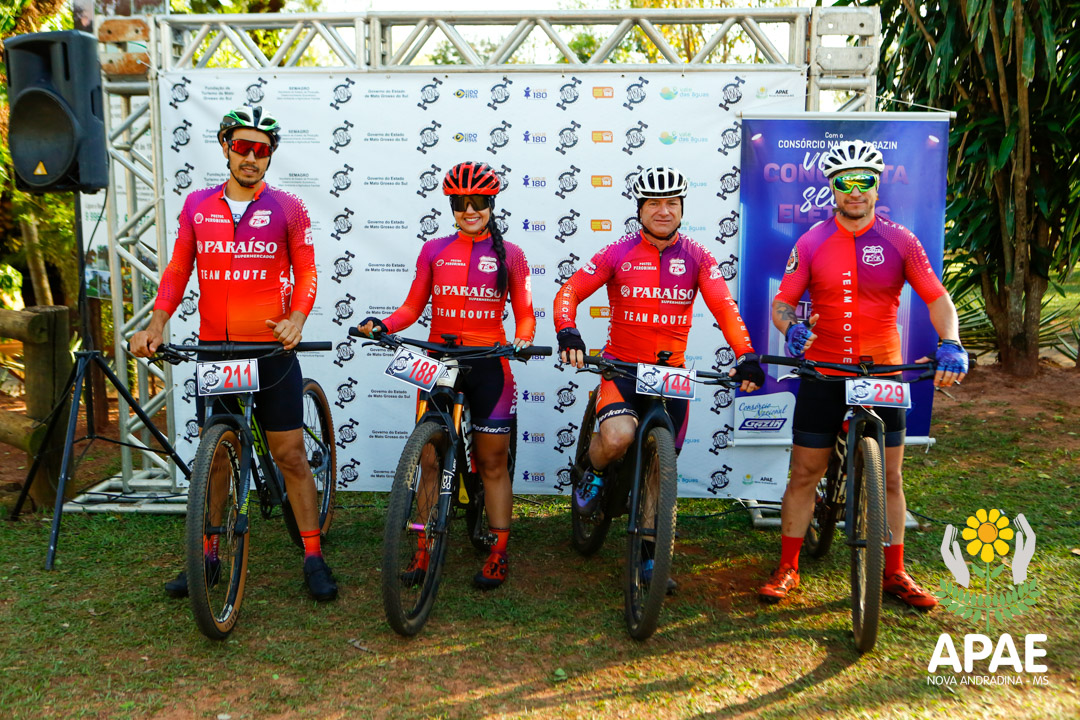 img-slide-noticia-_RJS0391-142.jpg