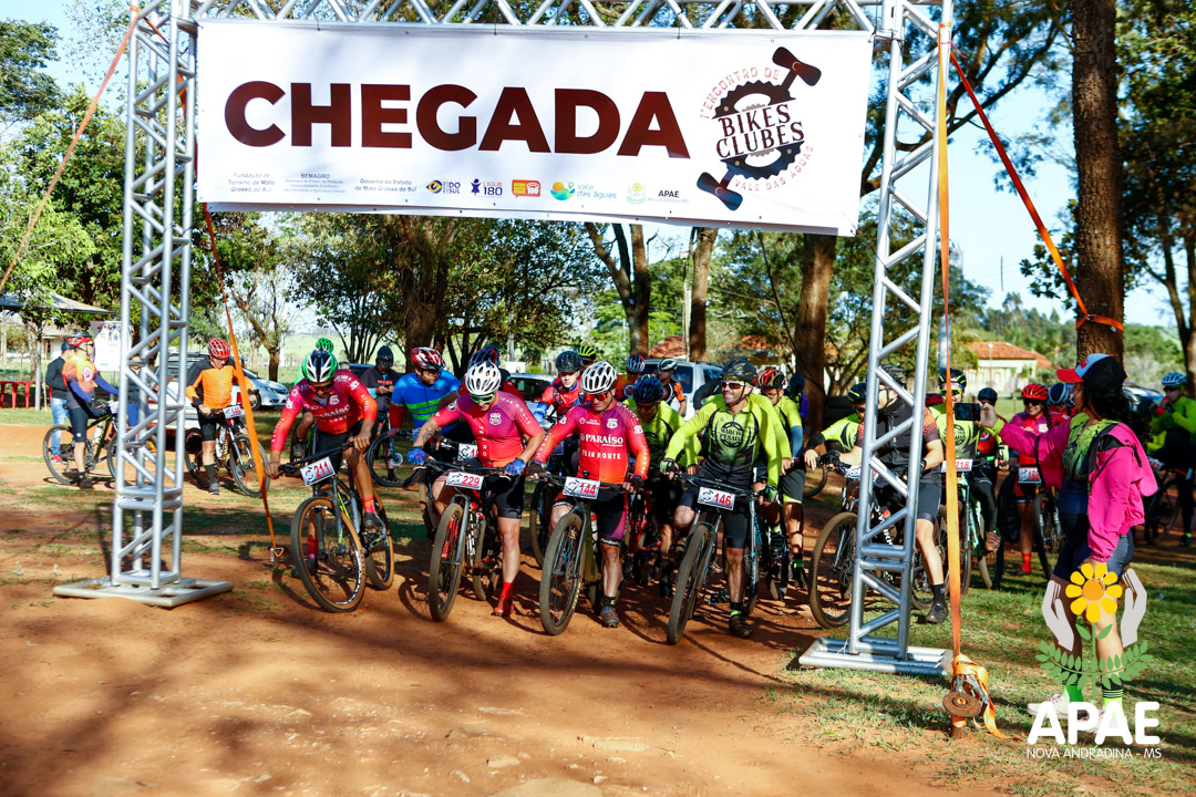 img-slide-noticia-_RJS0404-144.jpg