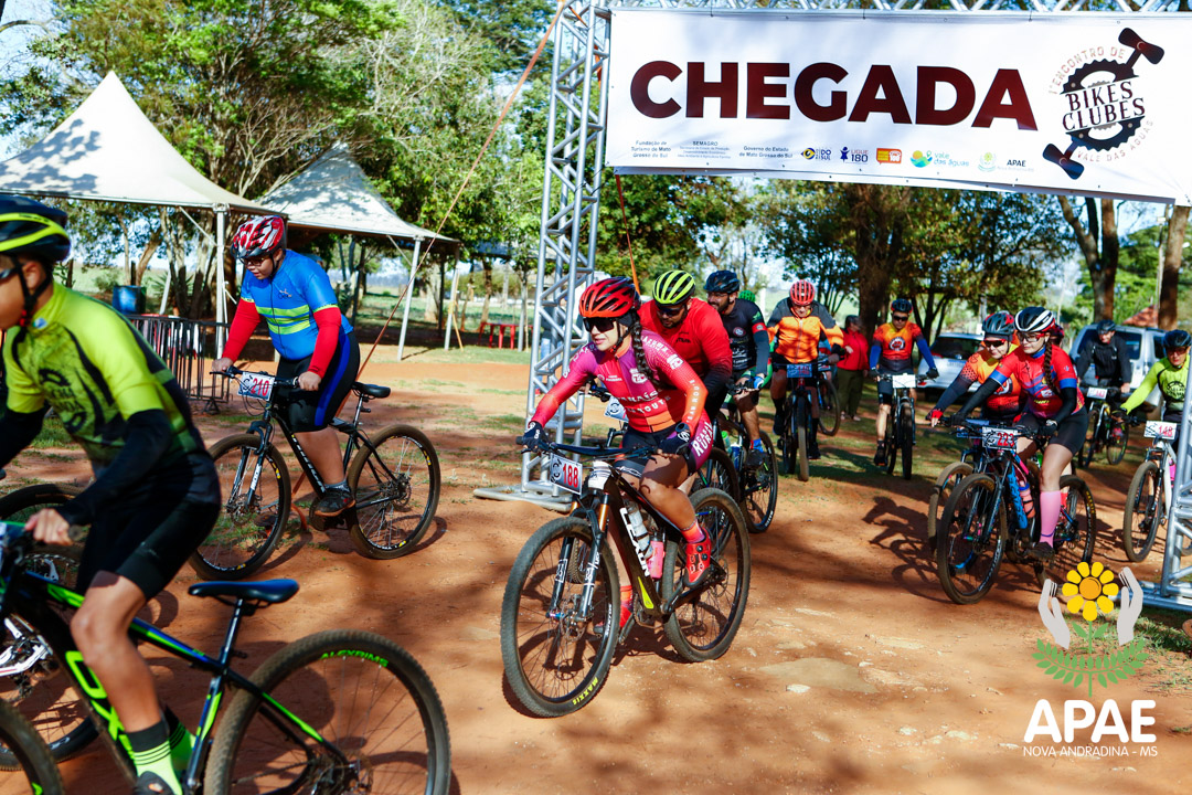 img-slide-noticia-_RJS0409-145.jpg
