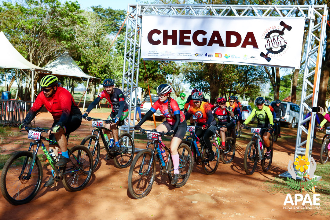 img-slide-noticia-_RJS0410-146.jpg