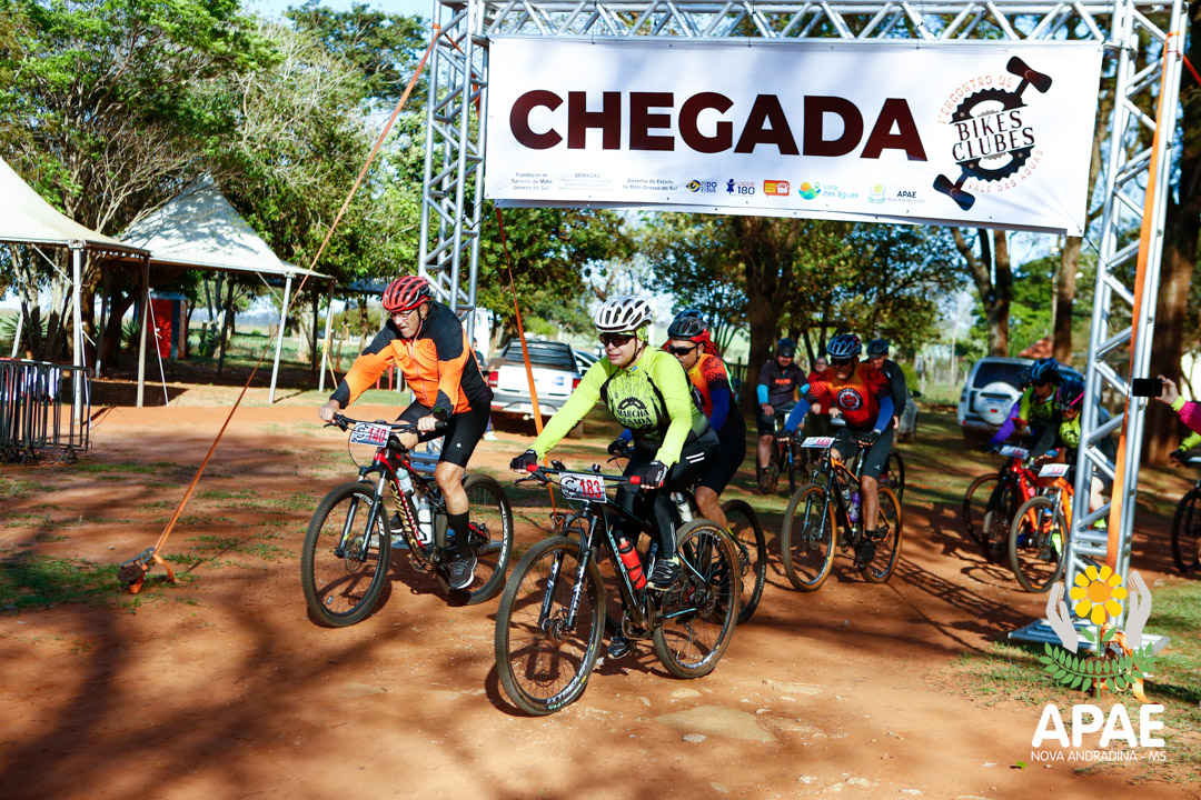 img-slide-noticia-_RJS0413-147.jpg