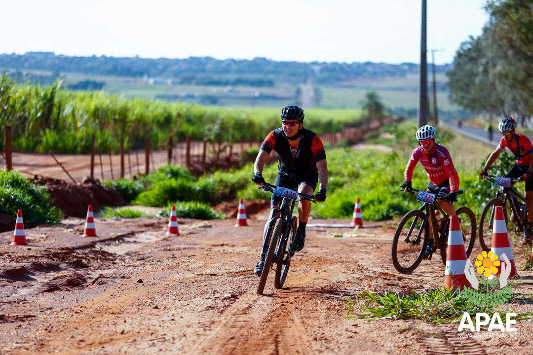 img-slide-noticia-_RJS0429-149.jpg