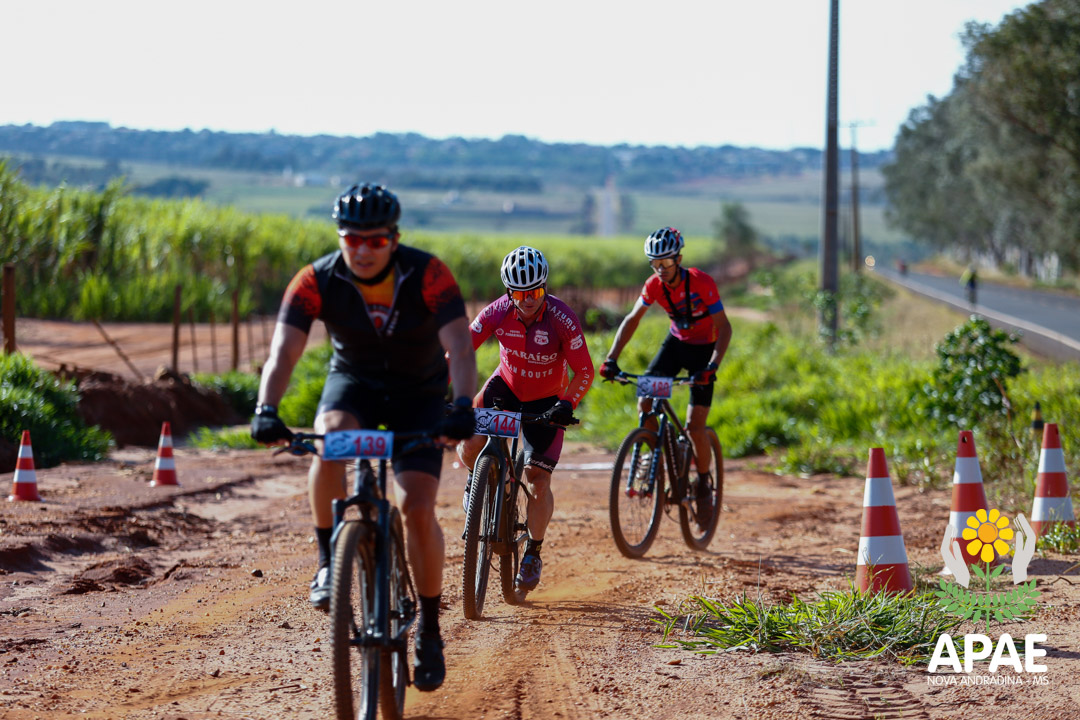 img-slide-noticia-_RJS0431-150.jpg