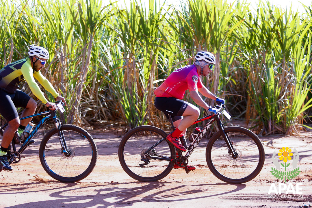 img-slide-noticia-_RJS0451-152.jpg