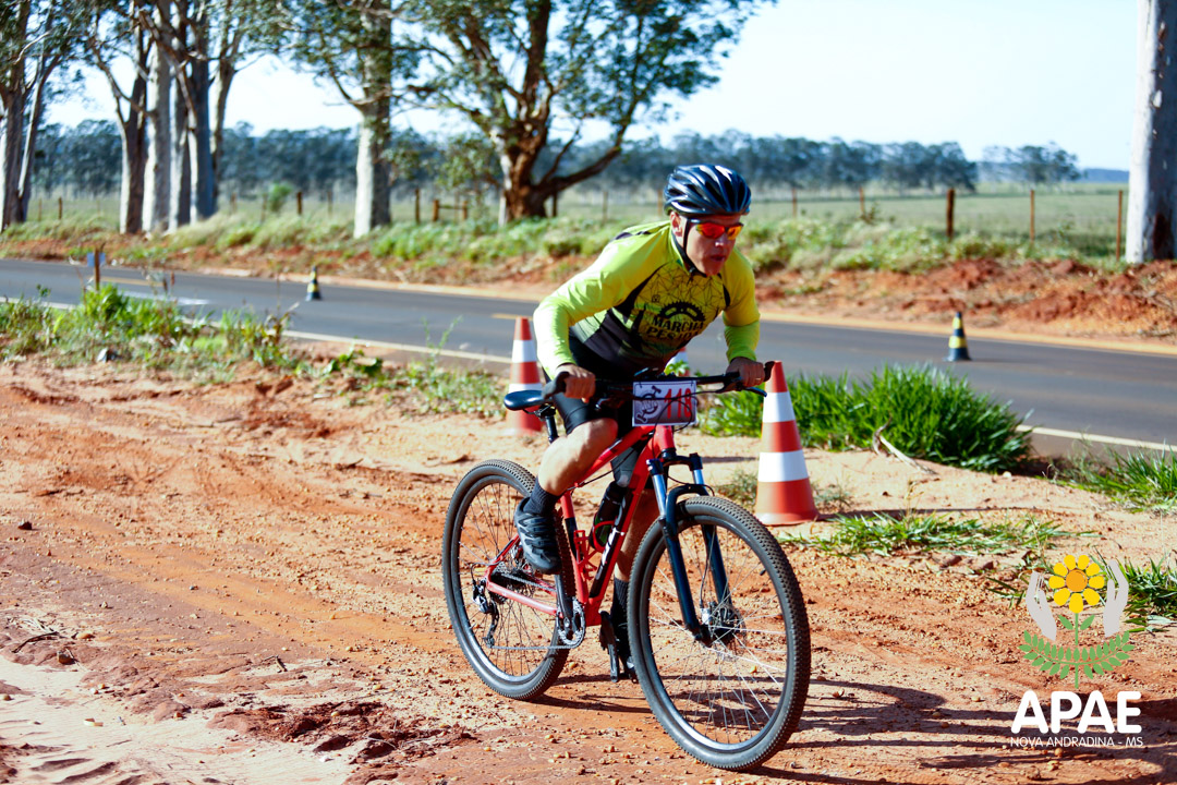 img-slide-noticia-_RJS0460-154.jpg
