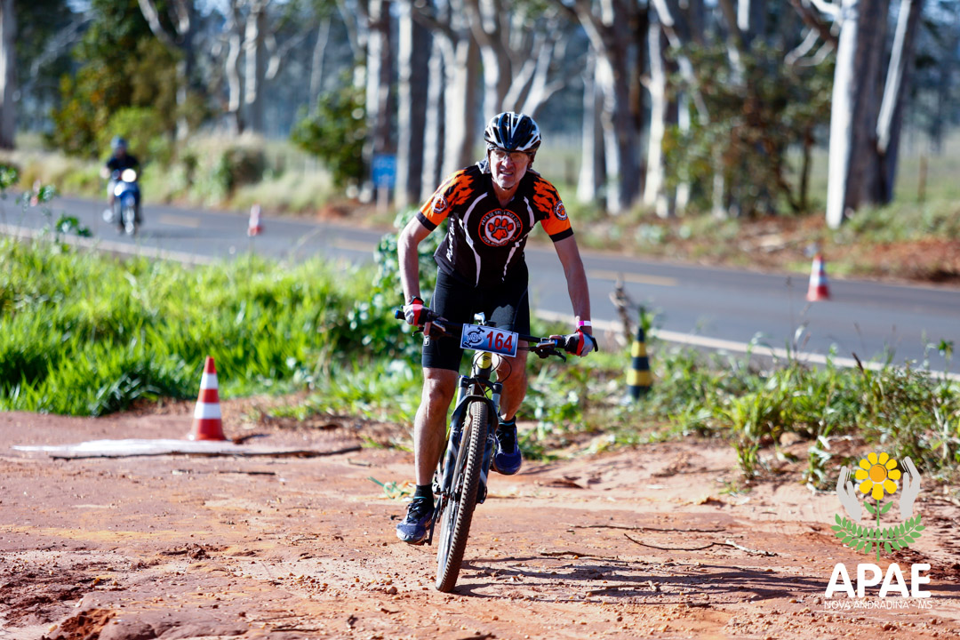img-slide-noticia-_RJS0467-156.jpg