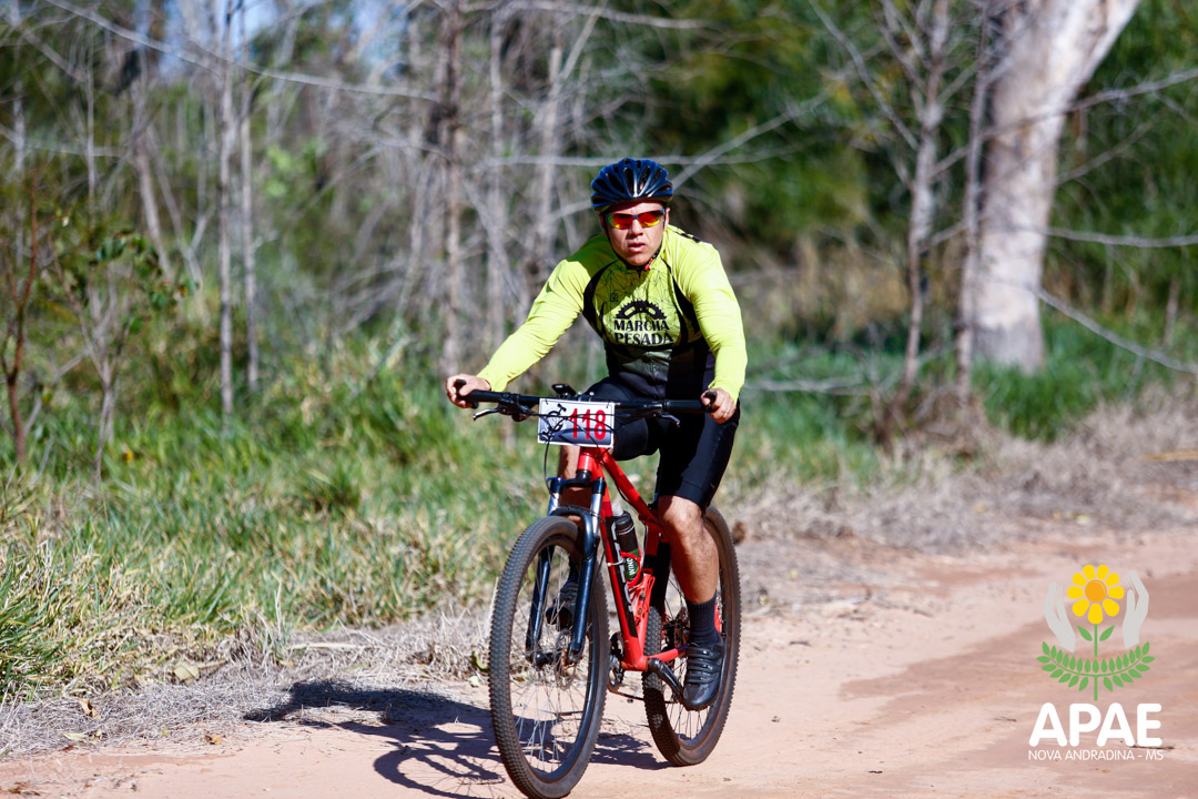 img-slide-noticia-_RJS0548-165.jpg